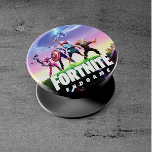 PopSocket Fortnite 05